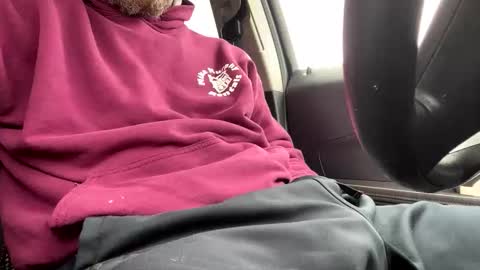 Snapshot of honesty312 chatting on 11.19.25 honesty312 online show from 11.19.25