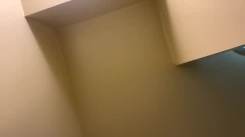 Snapshot of honesty312 chatting on 12.15.25 honesty312 online show from 12.15.25