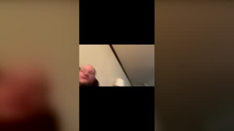 Snapshot of honesty312 chatting on 03.21.26 honesty312 online show from 03.21.26