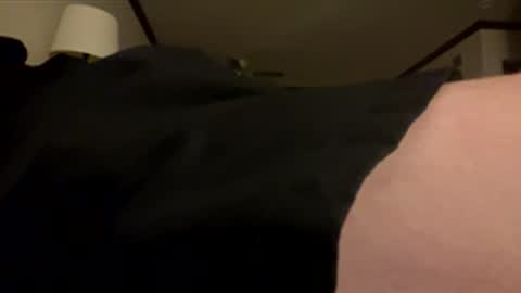 Snapshot of honesty312 chatting on 04.04.26 honesty312 online show from 04.04.26