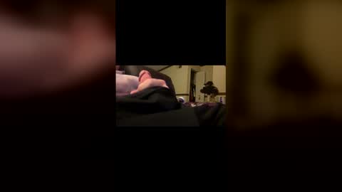 Snapshot of honesty312 chatting on 04.11.26 honesty312 online show from 04.11.26