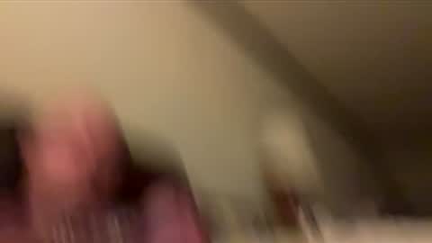 Snapshot of honesty312 chatting on 04.12.26 honesty312 online show from 04.12.26