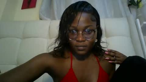 Honevey online show from 03.30.26