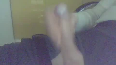 honey1963 online show from 11.17.25