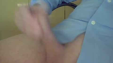 honey1963 online show from 02.26.26