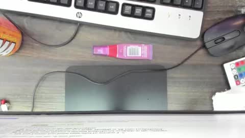 Sophie  online show from 03.18.26