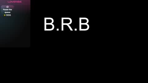 honey  monroe online show from 01.17.26