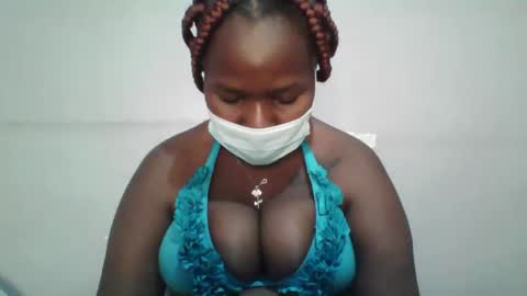 honey_beb online show from 09.10.25