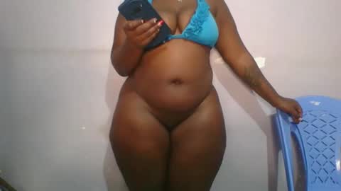 honey_beb online show from 09.24.25