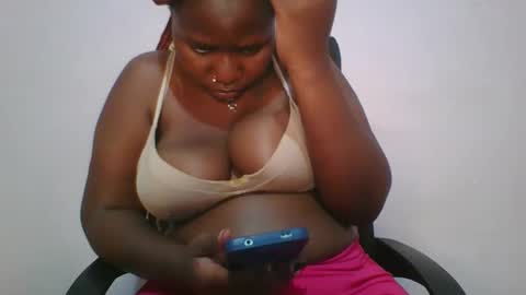 honey_beb online show from 09.25.25