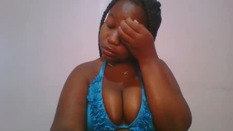 honey_beb online show from 10.27.25