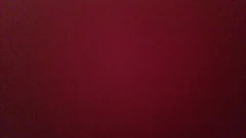 honey_beb online show from 12.05.25