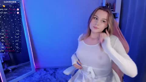 Tammy online show from 03.01.25