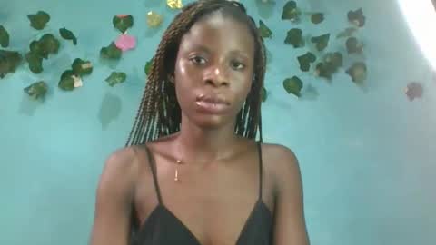 Queen online show from 11.04.25