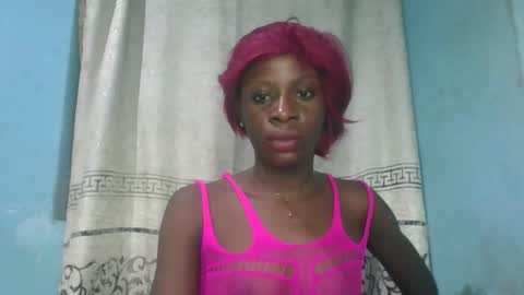 Queen online show from 03.01.26