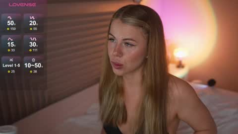 Kristina online show from 05.28.26
