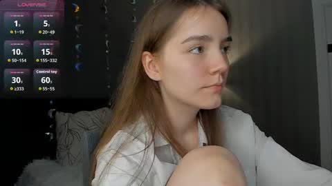 Chantal online show from 06.28.26