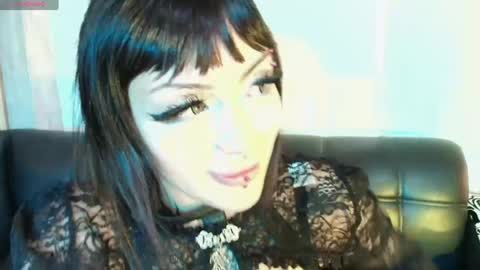 Honney online show from 05.07.26