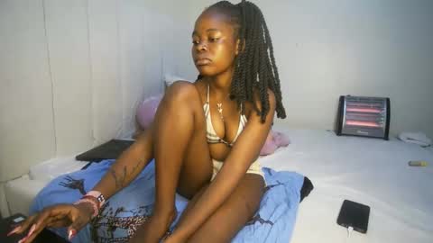 honey drop online show from 03.22.26