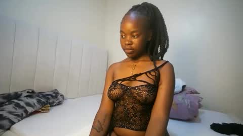 honey drop online show from 03.23.26