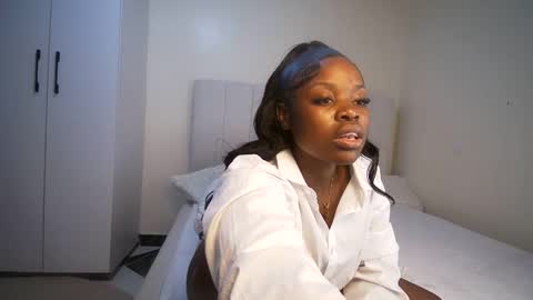 honey drop online show from 04.10.26