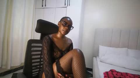 honey drop online show from 04.14.26