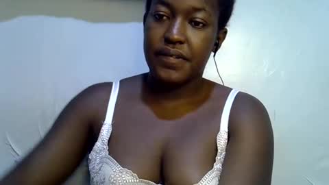 honey_dropp1 online show from 05.29.26