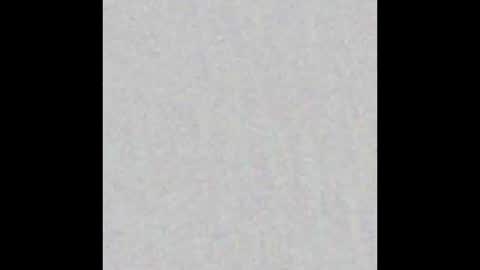 Elyn online show from 02.17.25