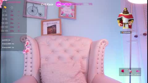 HONEY online show from 04.15.26