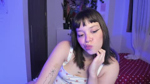 Lau online show from 12.14.24