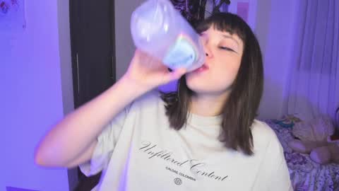 Lau online show from 12.22.24