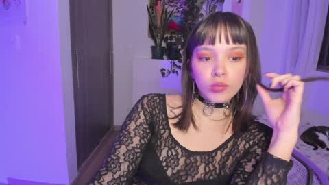 Lau online show from 01.31.25