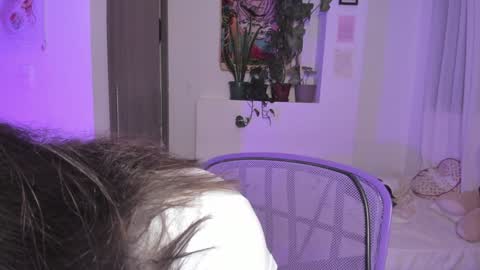 Lau online show from 02.07.25