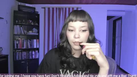 Lau online show from 06.06.26