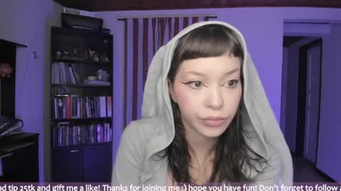 Lau online show from 06.08.26