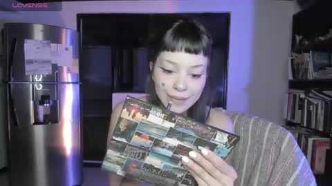 Lau online show from 07.06.26