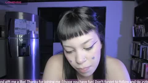Lau online show from 07.09.26