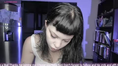 Lau online show from 07.17.26