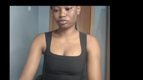 Sonia online show from 03.22.26