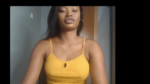 Sonia online show from 04.11.26