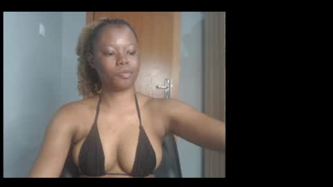 Sonia online show from 06.09.26