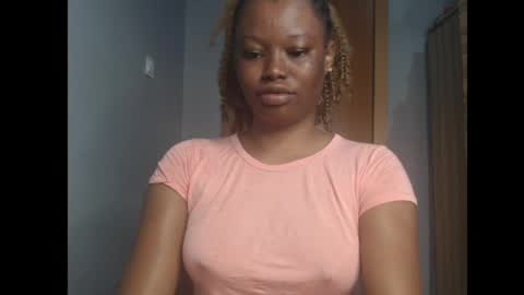 Sonia online show from 06.12.26