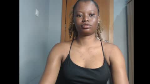 Sonia online show from 06.13.26