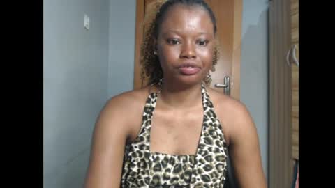 Sonia online show from 06.14.26