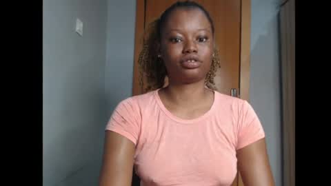 Sonia online show from 06.16.26