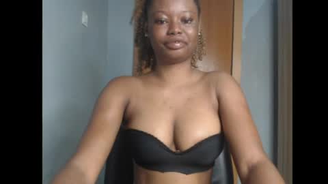 Sonia online show from 06.18.26