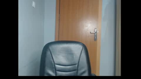 Sonia online show from 06.26.26