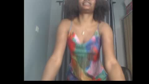 Sonia online show from 07.14.26