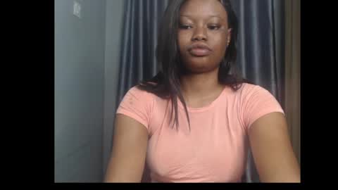 Sonia online show from 07.15.26