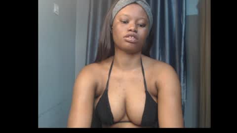 Sonia online show from 07.18.26